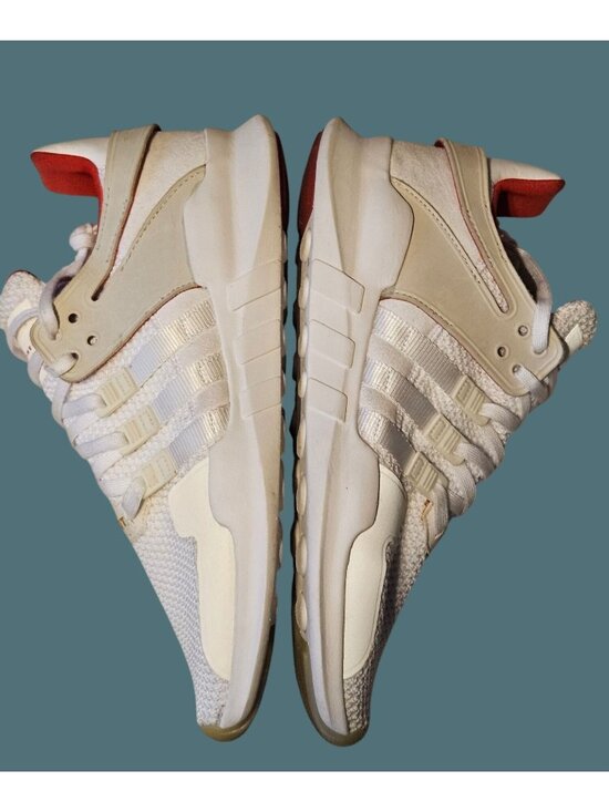 Adidas EQT Support ADV /91-16 \